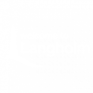 Welcome to Langholm
